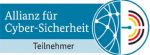 Allianz für Cybersicherheit