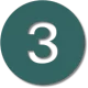 Schritt 3