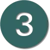 Schritt 3