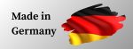 Made in Germany