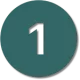 Schritt 1