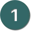Schritt 1