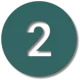 Schritt 2