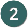 Schritt 2